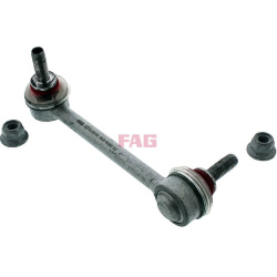 stabilizatoriaus traukė
                                FAG                                                818 0680 10, FAG,