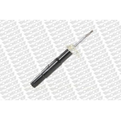 amortizatorius
                                MONROE                                                E4650, MONROE, E4650, au