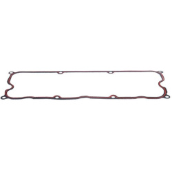 tarpiklis, svirties dangtis
                                STELLOX                                                81-11354-S
