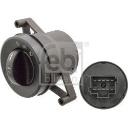 jungiklis, priekiniai žibintai
                                FEBI BILSTEIN                                                