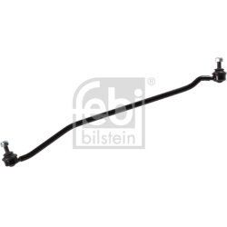 selektoriaus / pavaros svirtis
                                FEBI BILSTEIN                                                1