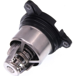termostatas, aušinimo skystis
                                MAXGEAR                                                67-0156