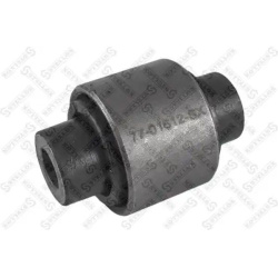 sailentblokas
                                STELLOX                                                77-01612-SX, STELLOX, 77