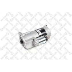 Starteris
                                STELLOX                                                06-10056-SX, STELLOX, 06-100