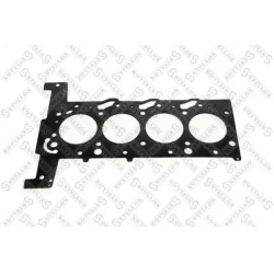 tarpiklis, cilindro galva
                                STELLOX                                11-25204-SX, STELLOX, 11-252