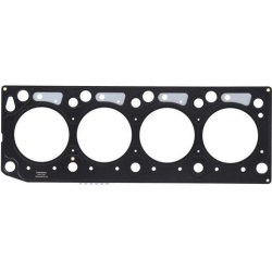 tarpiklis, cilindro galva
                                KAMOKA                                                8701740, KAMO