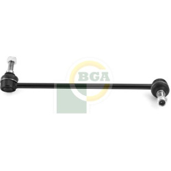 Stabilizatoriaus traukė
BGA LS6335, BGA, LS63