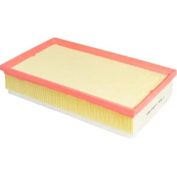 Oro filtras
                                STELLOX                                                71-01104-SX, STELLOX, 71-0
