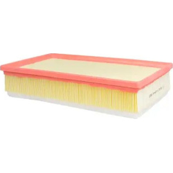 oro filtras
                                STELLOX                                71-01104-SX, STELLOX, 71-01104-SX, auto de
