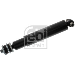 amortizatorius
                                FEBI BILSTEIN                                                20293, FEBI BILST