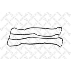 tarpiklis, svirties dangtis
                                STELLOX                                                11-28179-S