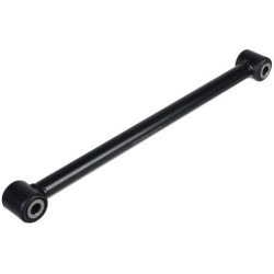 pakabos svirtis A
                                STELLOX                                                57-51071A-SX, STELLO