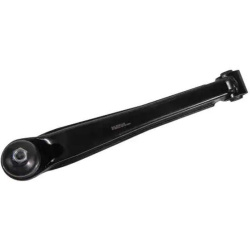 pakabos svirtis
                                STELLOX                                                57-51072A-SX, STELLOX,