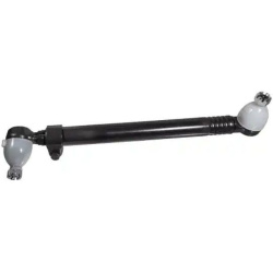 centrinės trauklės mazgas
                                STELLOX                                                84-35677-S