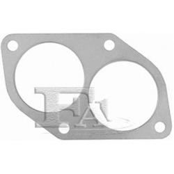 tarpiklis, išleidimo kolektorius
                                FA1                                                110901, 