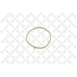 tarpiklis, droselio korpusas
                                STELLOX                                11-25469-SX, STELLOX, 11-