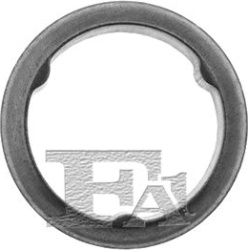 tarpiklis, išleidimo kolektorius
                                FA1                                                112946, 