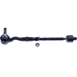 vairo traukė
                                DENCKERMANN                                                D180340, Nenurodytas