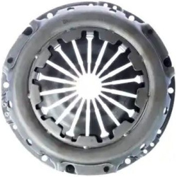 sankabos komplektas
                                STELLOX                                                07-01313-SX, STELL