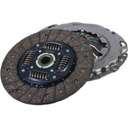 sankabos komplektas
                                STELLOX                                                07-01330-SX, STELL