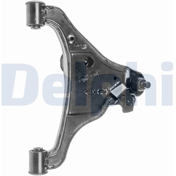 pakabos svirtis
                                DELPHI                                                TC4561, Nenurodytas gam