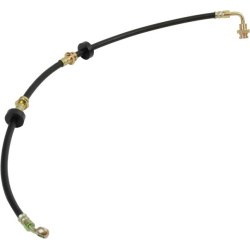 stabdžių žarnelė
                                MAXGEAR                                                52-0702, MAXGEAR,