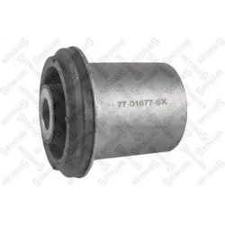 sailentblokas
                                STELLOX                                                77-01677-SX, STELLOX, 77