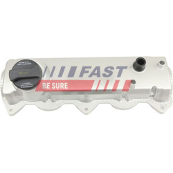 Svirties dangtelis
                                FAST                                                FT00583, FAST, FT00583
