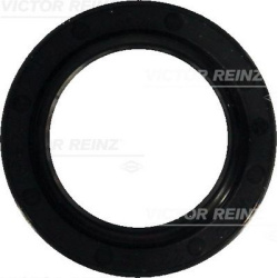 veleno sandariklis, alkūninis velenas
                                VICTOR REINZ                                          