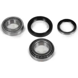 rato guolis
                                STELLOX                                                43-28458-SX, STELLOX, 43-2