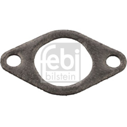 tarpiklis, išleidimo kolektorius
                                FEBI BILSTEIN                                09897, FEBI BI