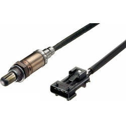 lambda jutiklis
                                BOSCH                                0258003668, BOSCH, 0258003668, auto deta