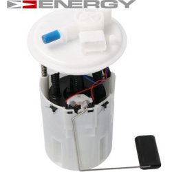 degalų tiekimo blokas
                                ENERGY                                G30063, ENERGY, G30063, auto det