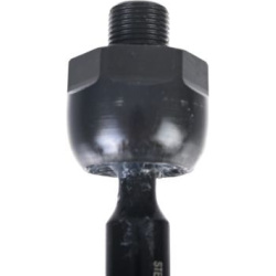vidinė skersinė vairo trauklė A
                                STELLOX                                55-00380A-SX, STELL