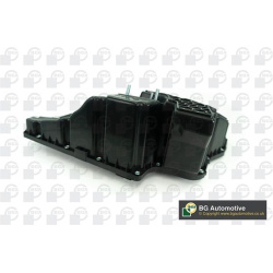 alyvos karteris
                                BGA                                SP0127, BGA, SP0127, auto detalė
