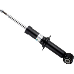 amortizatorius BILSTEIN - B4 OE Replacement
                                19-330419, BILSTEIN, 19-330419, auto detalė