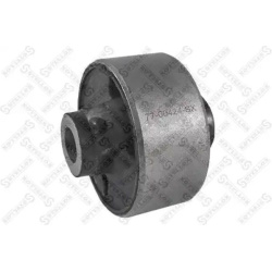 sailentblokas
                                STELLOX                                77-00424-SX, STELLOX, 77-00424-SX, auto 