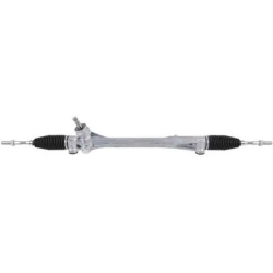 vairo pavara
                                STELLOX                                                31-37325-SX, STELLOX, 31-