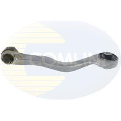Svirtis priekinės pakabos
                                COMLINE                                CCA1007, COMLINE, CCA1007, 