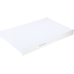 filtras, salono oras
                                STELLOX                                71-10204-SX, STELLOX, 71-10204-SX