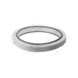 oro filtras
                                CHAMPION                                                W148/606, CHAMPION, W1486