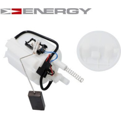 degalų tiekimo blokas
                                ENERGY                                                G30070, ENERGY, 