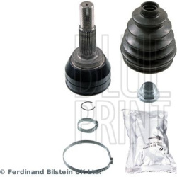 pusašio šarnyras
                                BLUE PRINT                                                ADBP890061, BLUE