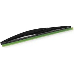 valytuvai
                                STELLOX                                                110 250-SX, STELLOX, 110250-