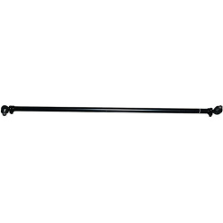 centrinės trauklės mazgas
                                STELLOX                                                84-35668-S