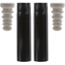 apsauginio dangtelio komplektas, amortizatorius Service Kit
                                SACHS                            