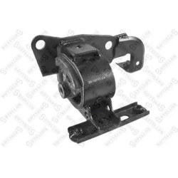 variklio montavimas
STELLOX 25-19217-SX, STELL