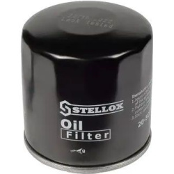 alyvos filtras
                                STELLOX                                                20-50786-SX, STELLOX, 2