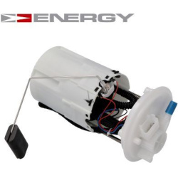 Degalų tiekimo blokas
                                ENERGY                                                G30063, ENERGY, 