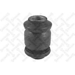 sailentblokas
                                STELLOX                                                77-00478-SX, STELLOX, 77